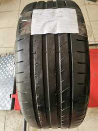 225/45r18 Dębica Presto UHP2 2020 rok