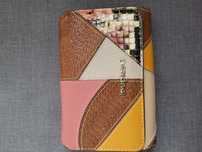 Portfel Desigual