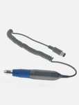 Pack 2 caneta para broca manicure