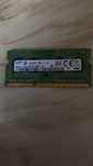 Pamieć Ram 4 Gb