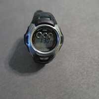 Часы Casio GW-500U 2870