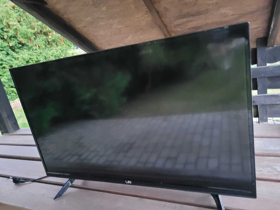 Sprzedam telewizor 32 cale