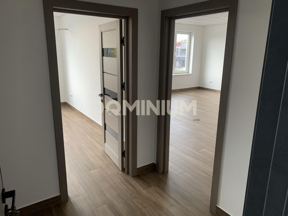 Оренда приміщень.м. Виноградів, вул. Комунальна (пром.зона)