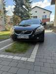 Volvo C30 1.6 Diesel