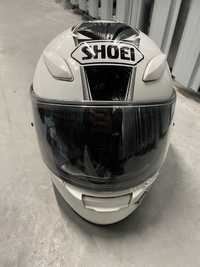 Kask motocyklowy Shoei XR 1100