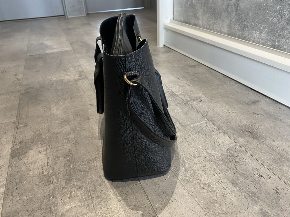 Torebka shopperka Primark