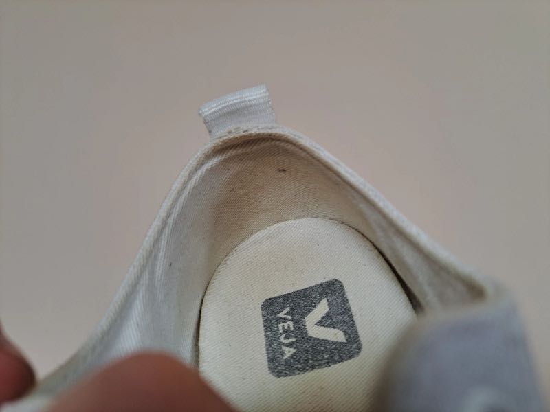 Buty Veja rozm. 38