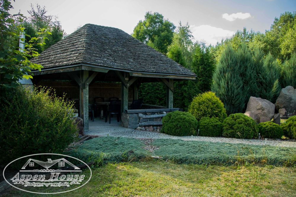 AspenHouse.pl - Dom do wynajęcia/Domek na doby, Faktura, wolne terminy