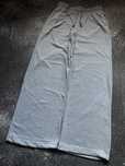 sweatpants широкие baggy спортивные штаны, jaded london type racer