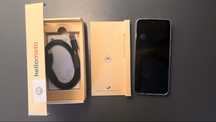 Motorola G35 128GB