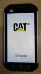 CAT S40 запчастини