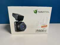 Navitel R600 fullHD nowy zestaw, rejestrator jazdy, Okazja