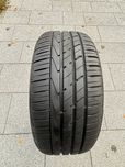 Opony Hankook Ventus S1 evo2 K117A SUV 235/50 R19 99 V