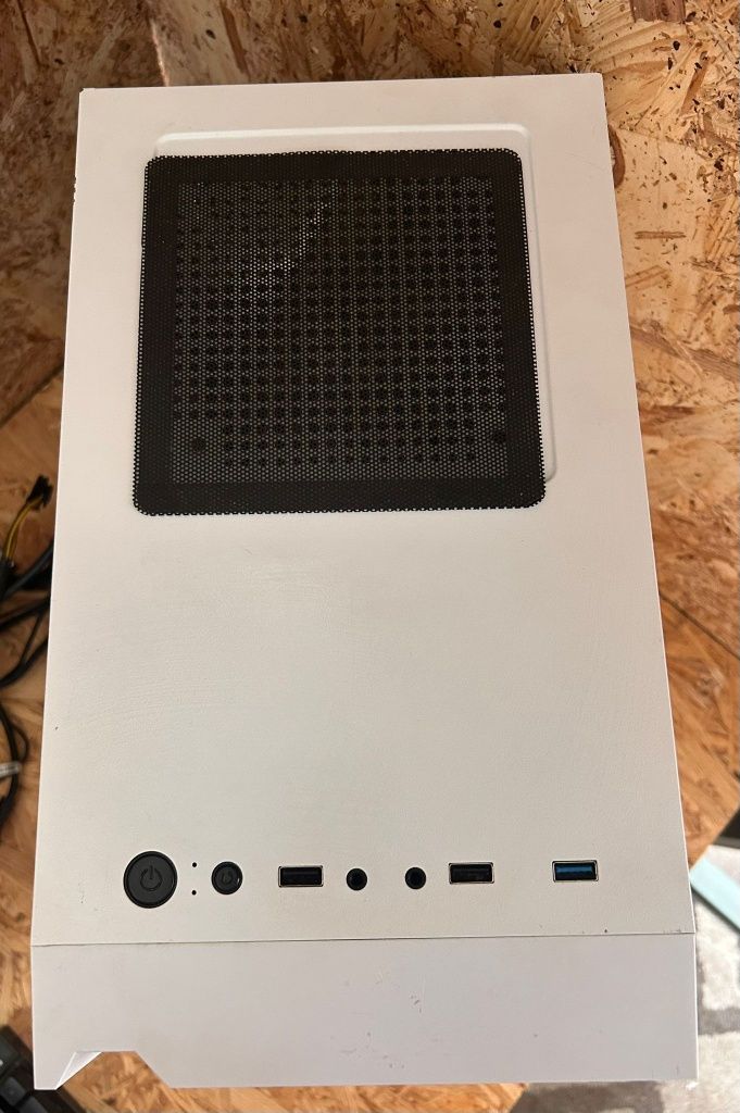 Computador bom estado