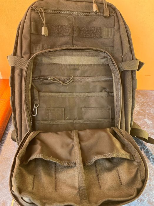 Рюкзак 5.11 Tactical Rush 24
