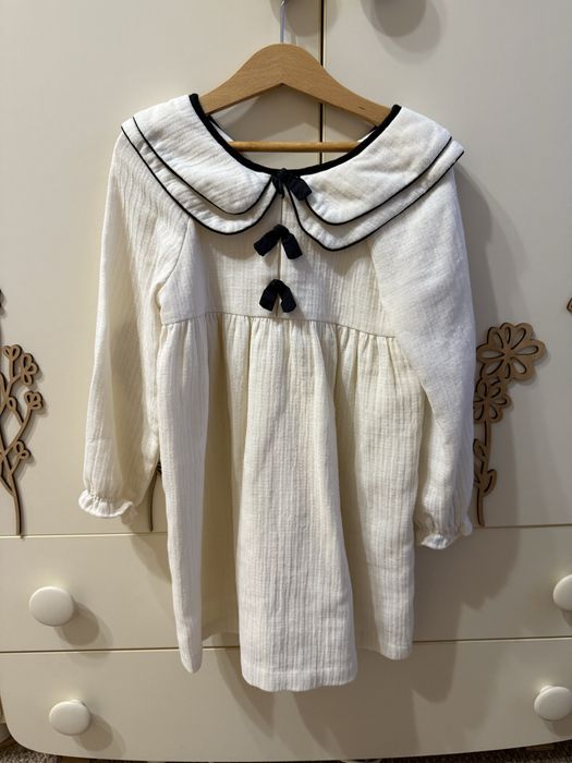 Сукня платье Zara