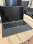 Laptop HP 255 G10 Ryzen 5 7530U / 8 GB 3200mhz / 512 SSD na gwarancji
