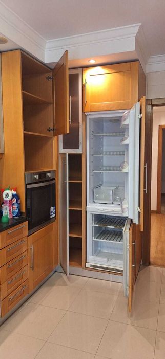 Moveis de cozinha usados