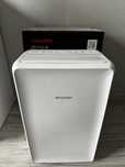 Osuszacz powietrza Sharp UD-P16E-W