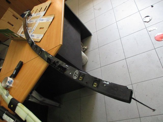 Airbag Cortina 1S7114K159AC FORD MONDEO 2004 ESQ