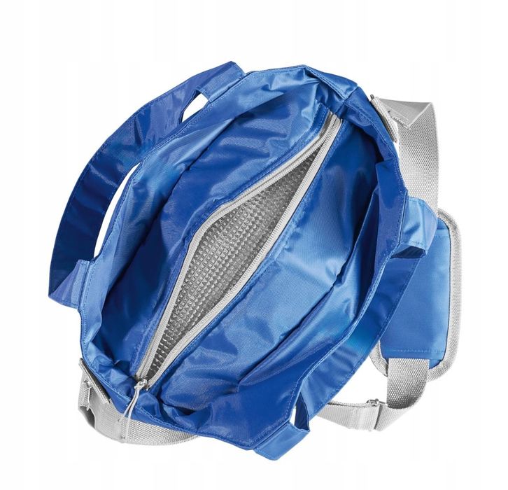 Torba Izolacyjna Crivit 11L