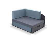 narożnik dziecięcy,łóżeczko,sofa,kanapa,fotel,tapczan,kubuś,producent!