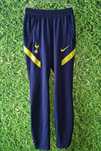 Tottenham Hotspur F.C. Nike DriFit spodnie 2021/22 rozmiar: M 137/147