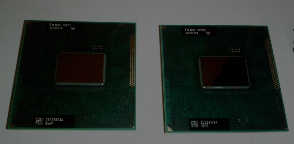 Процессоры,Intel Core i5,i3. amd a10,а8,a6,Phenom II x4