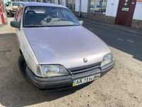 Opel Omega A 2.0 C20NE Бензин