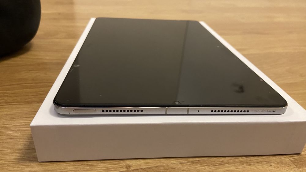 Xiaomi Redmi pad 5 6/256 на гарантии