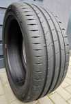 Continental SportContact 7 245/45R19 102 Y
