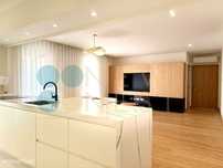 Apartamento Novo de Luxo no Centro Histórico de Setúbal - A 300m da...