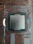 Procesor Intel Core I7 6700K
