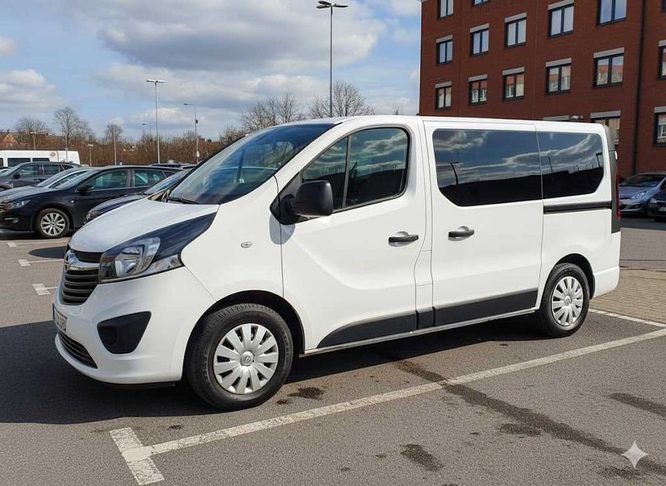 wynajem busa,przewoz