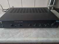 Wzmacniacz AMC 3025A