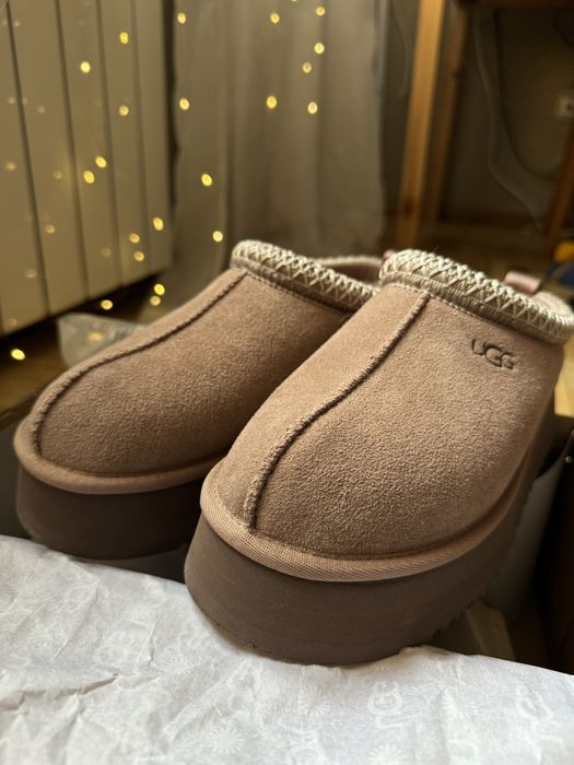 Ugg Tazz II оригінал
