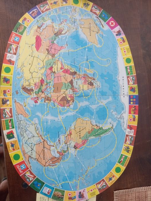 Majora - Boa Viagem (novo)