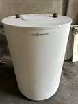 Viessmann Vitocell 100-W typ CUGA, 100 l