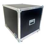 Case wymiary zew. 70x60x58