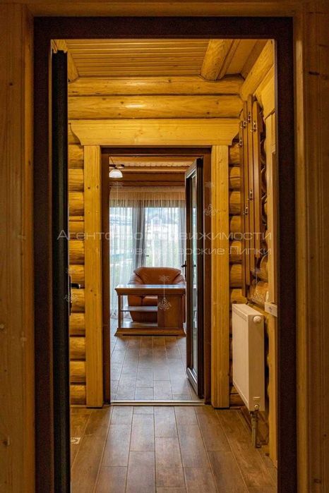 Продаж готелю Східниця, Львівська область, Дрогобич, Трускавець