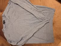 Sweter Gant