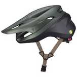 kask Specialized Camber MIPS, (55-59) M - Nowy