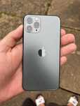 айфон 11 про 256 gb