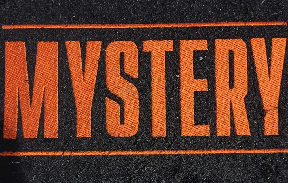 Продам активный Сабвуфер Mystery MBB-306A