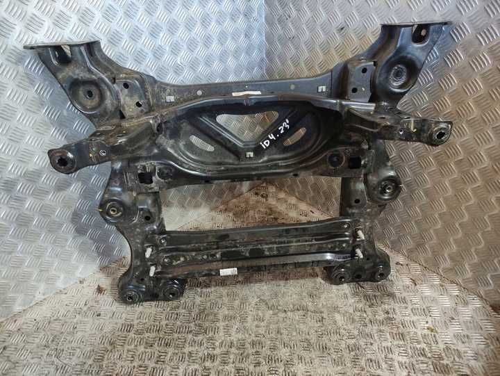 Подвеска передняя задняя подрамник Volkswagen ID4 разборка