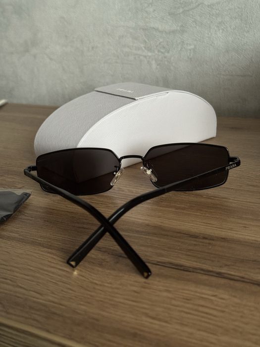 Окуляри Prada PR A60S (оригінал)