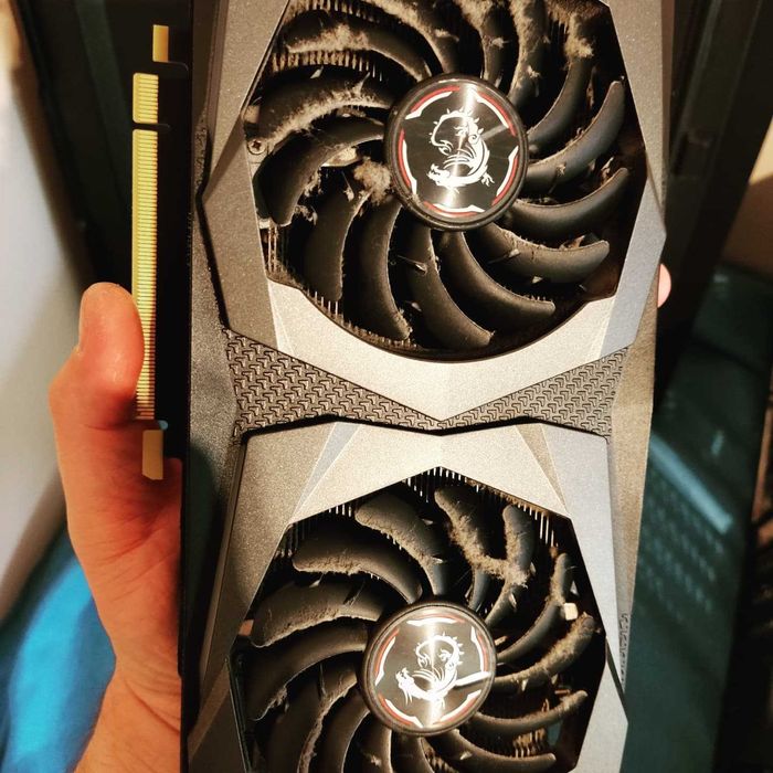 Informatyk/serwis komputerowy zaprasza-niskie ceny + krótkie terminy