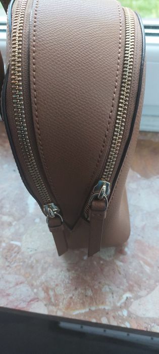 Torebka damska  DKNY