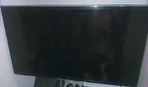 samsung 40  cali
