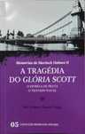 Livro "Memórias de Sherlock Holmes II" de Sir Arthur Conan Doyle